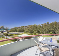 Fathoms 17 - Mollymook ALL LINEN PROVIDED - South Australia Travel