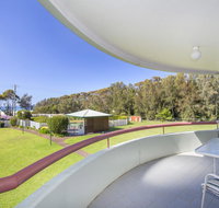 Fathoms 9 - Mollymook - South Australia Travel