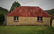 Fernbrook Cottage - thumb 2