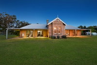 Book Canyonleigh Accommodation Vacations South Australia Travel South Australia Travel
