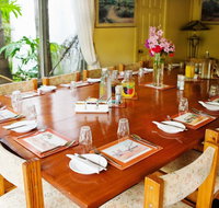 Ferndale Country Retreat - South Australia Travel