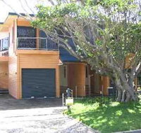 Fig Tree Down - South Australia Travel