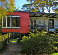Finisterre Beach House - South Australia Travel