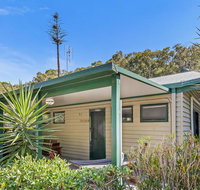 Fish's Shack - South Australia Travel