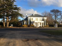 Book Westbury Accommodation Vacations South Australia Travel South Australia Travel