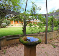 Fitzroy Inn Historic Retreat Mittagong - South Australia Travel