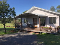 Book Booroobin Accommodation Vacations South Australia Travel South Australia Travel