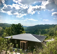 Fletchers Ridge Brand New Luxury Guest House - South Australia Travel