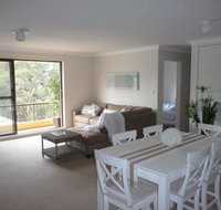 Fleur Court Unit 9 26-28 Head Street - South Australia Travel