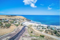 Book Walker Flat Accommodation Vacations South Australia Travel South Australia Travel