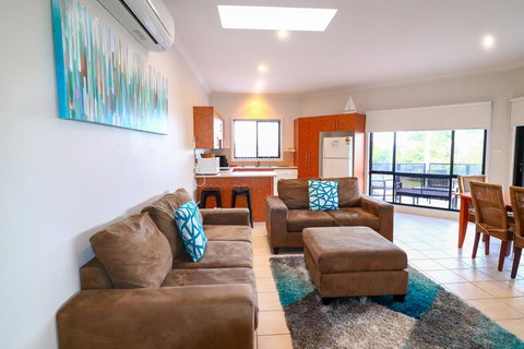 Flexi 3 At Belmont - South Australia Travel 3