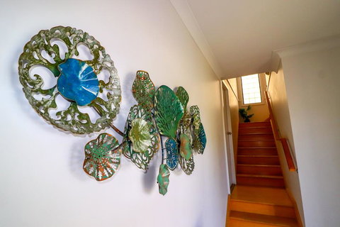 Flexi 3 At Belmont - South Australia Travel 2