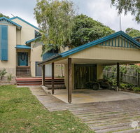 Flipper Beach House - South Australia Travel