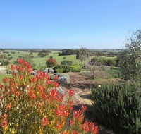 Flour Cask Bay Retreat - South Australia Travel