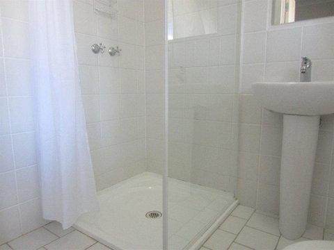 Flour Cask Bay Retreat - South Australia Travel 2