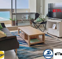 Focus Apartment Ocean Views - South Australia Travel