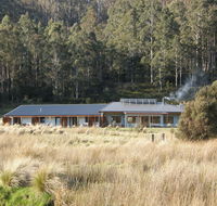 Forest Walks Lodge - South Australia Travel
