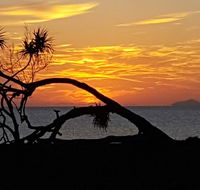 Forrest Beach Hotel/motel - South Australia Travel