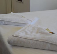 Forster and Wallis Lake Motel - South Australia Travel