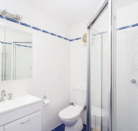 Forster Holiday Lodge 09 - South Australia Travel