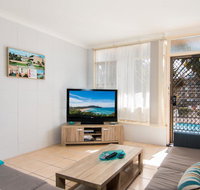 Forster Holiday Lodge 19 - South Australia Travel