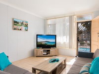Book Forster Accommodation Vacations South Australia Travel South Australia Travel