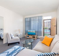 Forster Holiday Lodge 4 - Central location - South Australia Travel