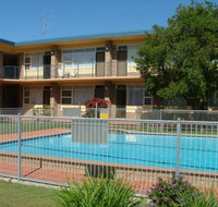 Forster Lodge 16 Cnr Wallis  West Streets Forster - South Australia Travel