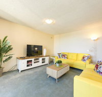 Forster Towers 54 with Lake and Ocean Views - South Australia Travel