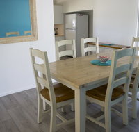 Fossickers Cottages - South Australia Travel