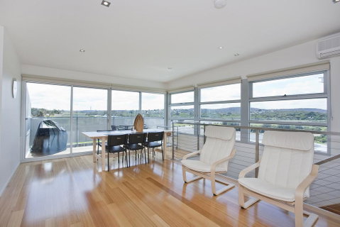 Four Kings Apartment - Deluxe 2br #3 - South Australia Travel 2