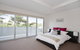 Four Kings Apartment - Deluxe 2br #3 - thumb 3
