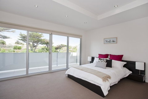 Four Kings Apartment - Deluxe 2br #3 - South Australia Travel 3
