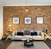 Fox and Hound - South Australia Travel