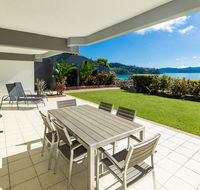 Frangipani 5 - South Australia Travel