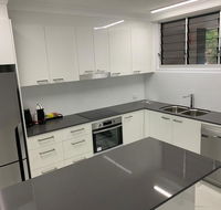 Frangipani 7 - South Australia Travel