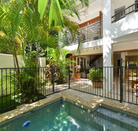 Frangipani sur la Mer - South Australia Travel