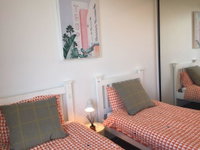 Book Yarraville Accommodation Vacations South Australia Travel South Australia Travel