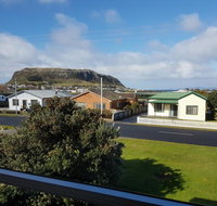 Fred's Place - South Australia Travel