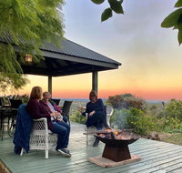 French Cottage  Loft - South Australia Travel