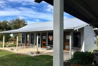 Book Fairhaven Accommodation Vacations South Australia Travel South Australia Travel