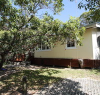 Frenchmans Folly - South Australia Travel