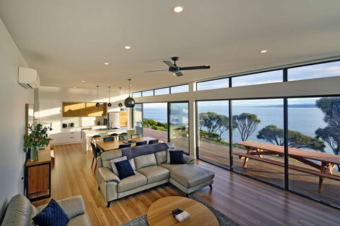Freycinet Coastal Retreat - South Australia Travel 0