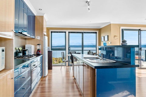 Freycinet Dream - South Australia Travel 2