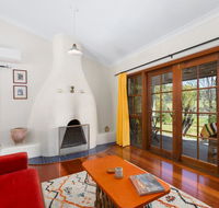 Orara Glen Pty Ltd- Friday Creek Retreat - South Australia Travel