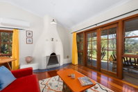 Book Upper Orara Accommodation Vacations South Australia Travel South Australia Travel