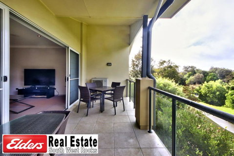Front Creek Unit No 5 - South Australia Travel 0