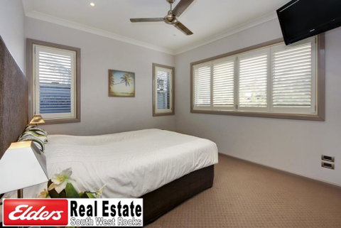 Front Creek Unit No 5 - South Australia Travel 3