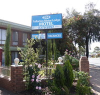 Fullarton Motor Lodge - South Australia Travel