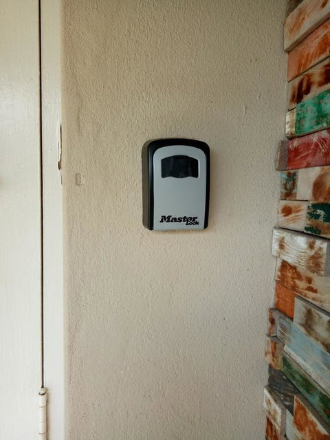 FUNKY COTTAGE - South Australia Travel 3